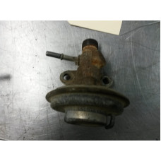 105J106 EGR Valve From 1996 Toyota Camry  2.2